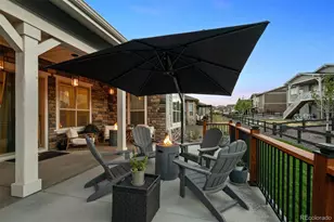 8457 S Shawnee Ct, Aurora, CO 80016 - Photo 39