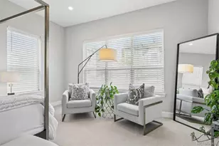 8457 S Shawnee Ct, Aurora, CO 80016 - Photo 23
