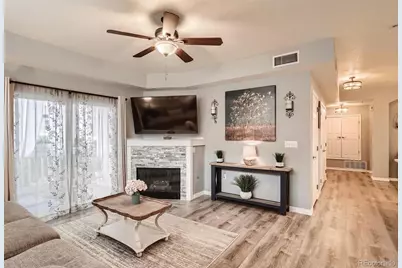 9451 Ashbury Circle #102, Parker, CO 80134 - Photo 9