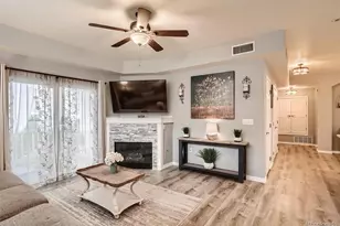 9451 Ashbury Cir, Parker, CO 80134 - Photo 9