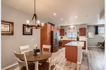 9451 Ashbury Circle #102, Parker, CO 80134 - Photo 7