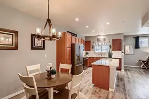 9451 Ashbury Cir, Parker, CO 80134 - Photo 7