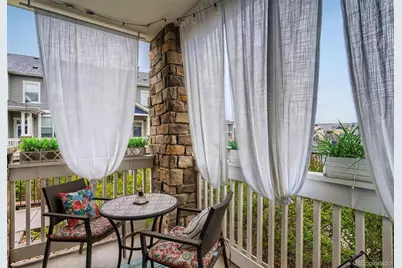 9451 Ashbury Circle #102, Parker, CO 80134 - Photo 19