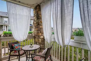 9451 Ashbury Cir, Parker, CO 80134 - Photo 19