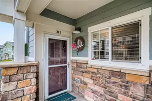 9451 Ashbury Cir, Parker, CO 80134 - Photo 15