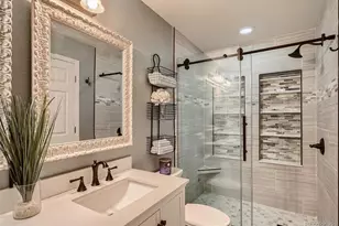 9451 Ashbury Cir, Parker, CO 80134 - Photo 3