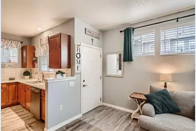 9451 Ashbury Circle #102, Parker, CO 80134 - Photo 13