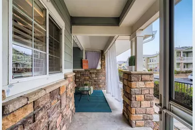9451 Ashbury Circle #102, Parker, CO 80134 - Photo 17