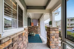 9451 Ashbury Cir, Parker, CO 80134 - Photo 17