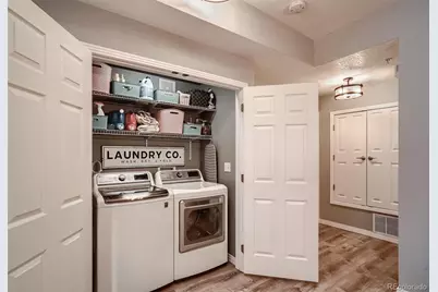 9451 Ashbury Circle #102, Parker, CO 80134 - Photo 11