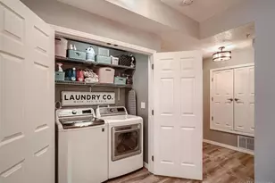 9451 Ashbury Cir, Parker, CO 80134 - Photo 11
