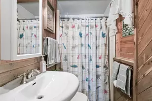 13623 S Wamblee Valley Rd, Conifer, CO 80433 - Photo 27