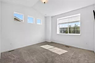 14700 E 104th Ave, Commerce City, CO 80022 - Photo 15