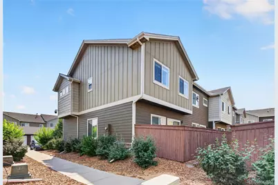 14700 E 104th Avenue #1406, Commerce City, CO 80022 - Photo 3
