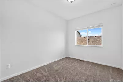 14700 E 104th Avenue #1406, Commerce City, CO 80022 - Photo 13