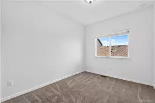 14700 E 104th Ave, Commerce City, CO 80022 - Photo 13