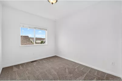 14700 E 104th Avenue #1406, Commerce City, CO 80022 - Photo 11