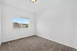 14700 E 104th Ave, Commerce City, CO 80022 - Photo 11