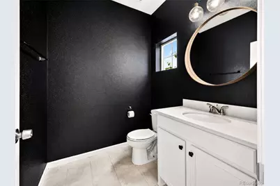 14700 E 104th Avenue #1406, Commerce City, CO 80022 - Photo 9