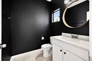 14700 E 104th Ave, Commerce City, CO 80022 - Photo 9