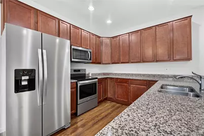 14700 E 104th Avenue #1406, Commerce City, CO 80022 - Photo 7