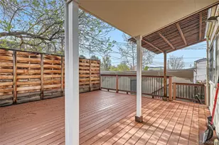 3356 Quivas St, Denver, CO 80211 - Photo 25
