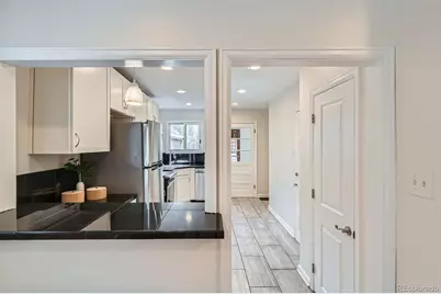 3356 Quivas Street, Denver, CO 80211 - Photo 11