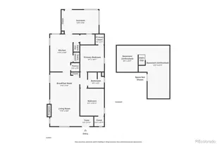 3356 Quivas St, Denver, CO 80211 - Photo 29