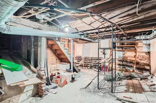 3356 Quivas St, Denver, CO 80211 - Photo 21