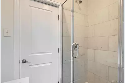 3356 Quivas Street, Denver, CO 80211 - Photo 17