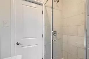 3356 Quivas St, Denver, CO 80211 - Photo 17