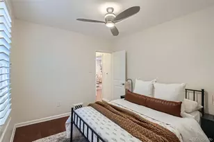 3356 Quivas St, Denver, CO 80211 - Photo 15