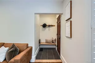 3356 Quivas St, Denver, CO 80211 - Photo 7