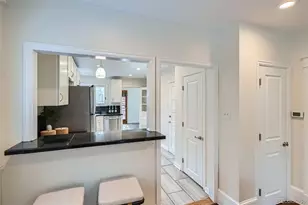 3356 Quivas St, Denver, CO 80211 - Photo 9