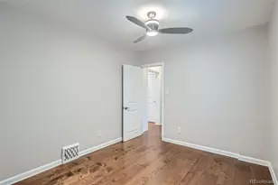 3356 Quivas St, Denver, CO 80211 - Photo 19