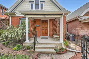 3356 Quivas St, Denver, CO 80211 - Photo 3