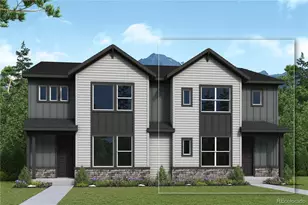 16231 Peak St, Broomfield, CO 80023 - Photo 1