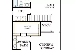 16231 Peak St, Broomfield, CO 80023 - Photo 3