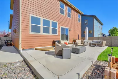 4716 Jasper Street, Denver, CO 80239 - Photo 25