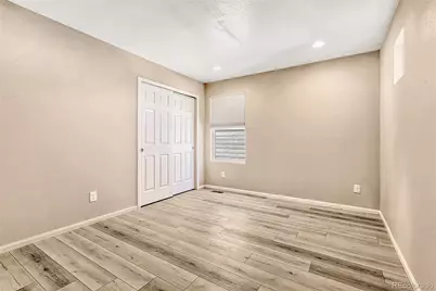 4716 Jasper Street, Denver, CO 80239 - Photo 19