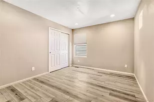 4716 Jasper St, Denver, CO 80239 - Photo 19