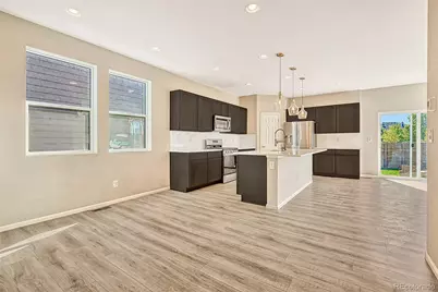 4716 Jasper Street, Denver, CO 80239 - Photo 29