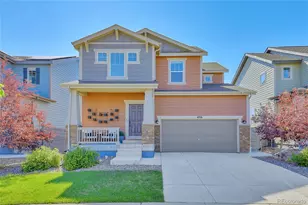 4716 Jasper St, Denver, CO 80239 - Photo 1