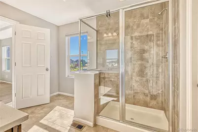 4716 Jasper Street, Denver, CO 80239 - Photo 13