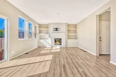 4716 Jasper Street, Denver, CO 80239 - Photo 7