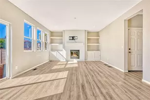 4716 Jasper St, Denver, CO 80239 - Photo 7