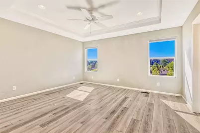 4716 Jasper Street, Denver, CO 80239 - Photo 11