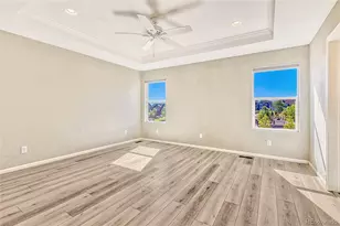 4716 Jasper St, Denver, CO 80239 - Photo 11