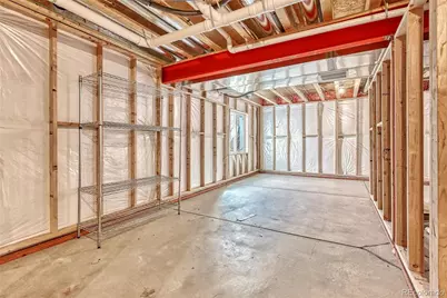 4716 Jasper Street, Denver, CO 80239 - Photo 21