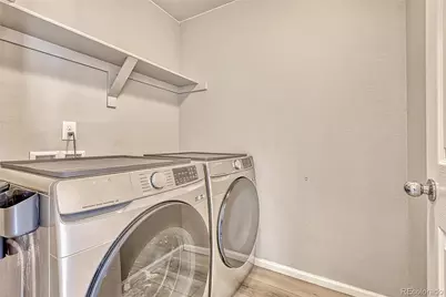 4716 Jasper Street, Denver, CO 80239 - Photo 15
